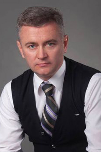 Linnik