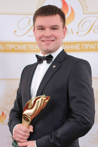 Лятамбор