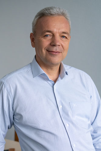 antoniuk
