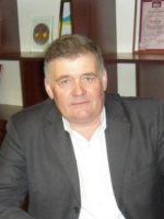 chaitskiy