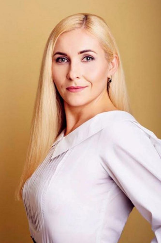 dybchiyk