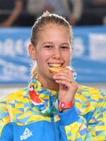 kateryna-chornij