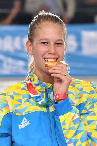 kateryna-chornij
