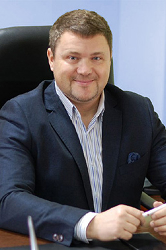 kiktenko