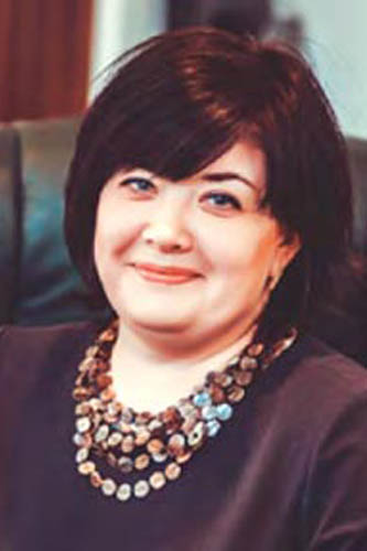 kim