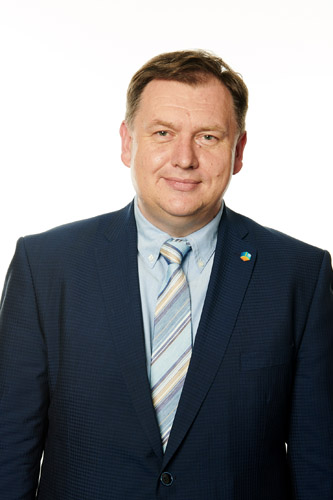osadchiyk