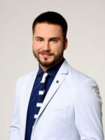 poluev