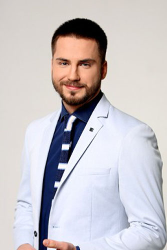 poluev