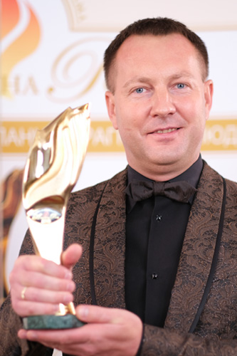 Ільченко