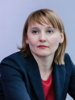 Фролова