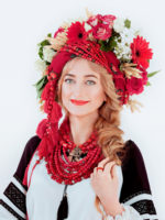 Олійник