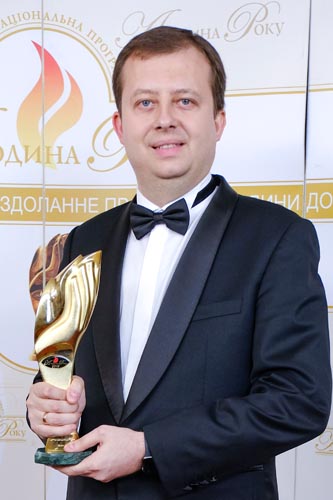 Романчукевич