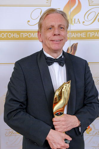 Ленартс
