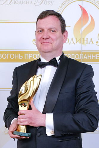 Пойканс