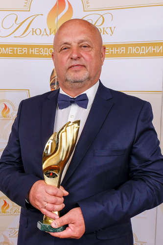 Баран