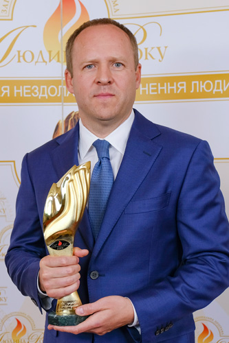 Назаров