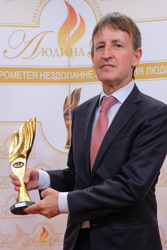 Dzadzo