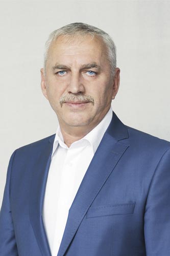 Гуляєв
