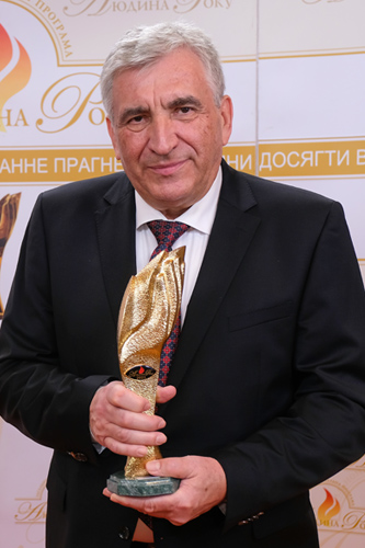Педаченко