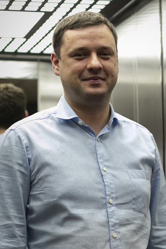 Ткаченко