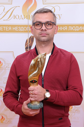 Фавбет