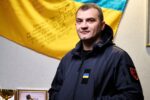 Симчишин