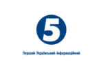 5_logo_0