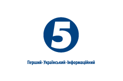5_logo_0