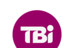 TBi