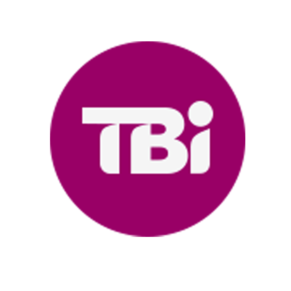 TBi