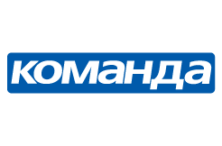 komanda_b_2