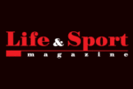 life_sport_b_0