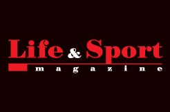 life_sport_b_0