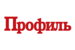 logo_profil_b_0