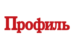logo_profil_b_0