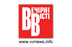 logo_v_vesti_b_0