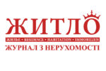 logo_zhitlo_slogan_0