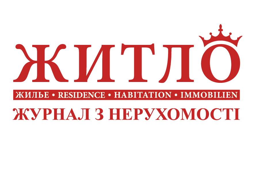 logo_zhitlo_slogan_0