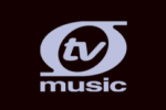 o_tv_b_0