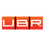 ubrnew_2