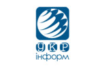 ukinform_4