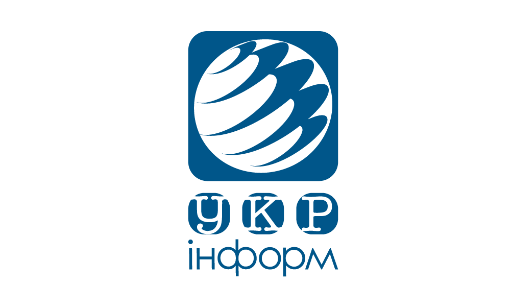 ukinform_4